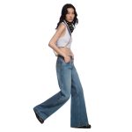 LV x TM LV Trainer Sneaker - Image 5